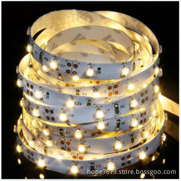 SMD 5050 LED Flexible Strip Light